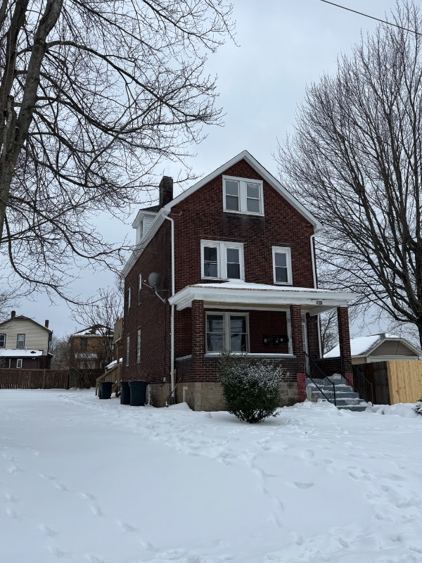 4228 Greensburg Pike