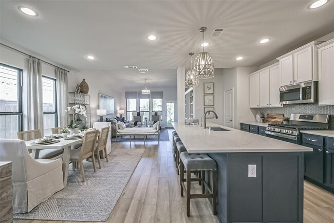 property at 1104 Morro Bay Ct