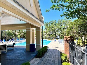 3344 Corona Village Way in Orlando, FL - Building Photo - Building Photo
