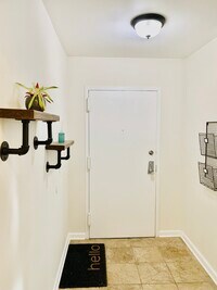 2051 Royal Fern Ct photo'