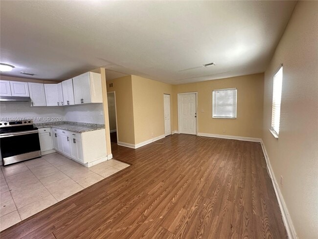 1701 NW 14th Ct in Fort Lauderdale, FL - Building Photo - Building Photo