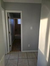 6087 Wildair Dr in New Orleans, LA - Building Photo - Building Photo