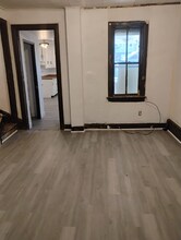 460 New St in Lebanon, PA - Building Photo - Building Photo