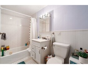 783 Cambridge St in Cambridge, MA - Building Photo - Building Photo