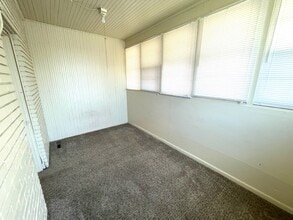 206 E 400 N in Logan, UT - Building Photo - Building Photo