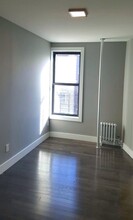 510 W 184th St in New York, NY - Building Photo - Building Photo