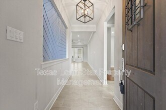 4509 Rosemont St in Houston, TX - Building Photo - Building Photo