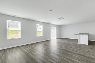 728 Wayfinder Run in Inman, SC - Building Photo - Building Photo