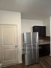24 Seattle Slew Way in Cartersville, GA - Building Photo - Building Photo