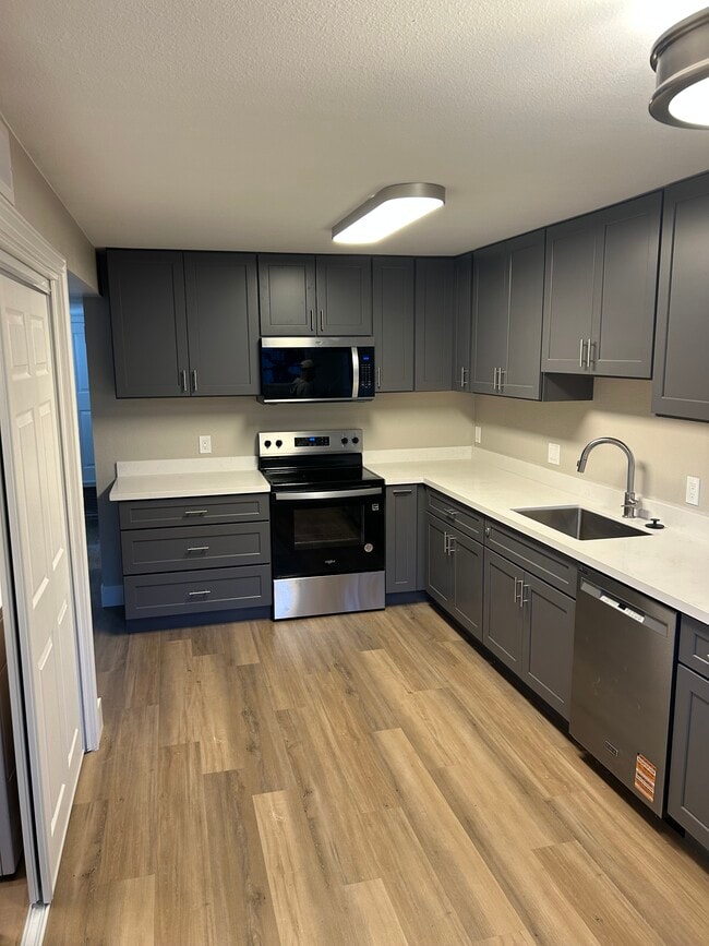 323 S Pioneer in Mesa, AZ - Building Photo - Building Photo