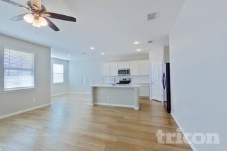 440 Walpole Ct in Fate, TX - Building Photo - Building Photo