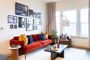 Perkins in Baltimore, MD - Building Photo