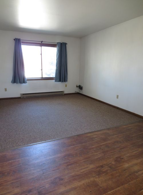 300 Ashland St, Unit 4