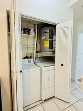 771 SW 148th Ave, Unit 1313 in Davie, FL - Building Photo - Building Photo