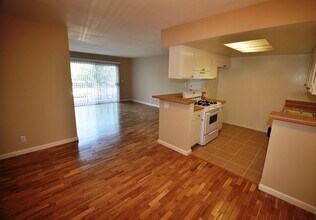 6401 Riverton Ave in Los Angeles, CA - Building Photo - Building Photo