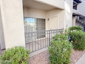 14145 N 92nd St in Scottsdale, AZ - Building Photo - Building Photo