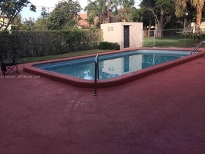 265 SW 7th St in Boca Raton, FL - Building Photo - Building Photo