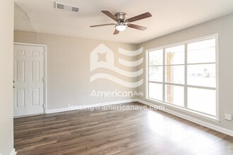 1630 Edgechester Ave in Columbus, GA - Building Photo - Building Photo