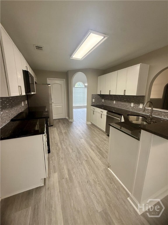 property at 463 Copper Creek Cir