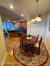 4955 Dixie Hwy NE in Palm Bay, FL - Building Photo - Building Photo