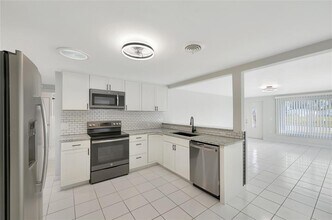 3724 117th St W in Bradenton, FL - Building Photo - Building Photo