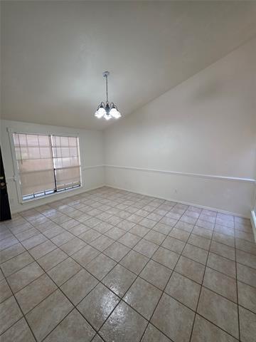 446 Justice Dr in Cedar Hill, TX - Building Photo - Building Photo