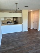 2033 McMullen Ave in Dunedin, FL - Building Photo - Building Photo
