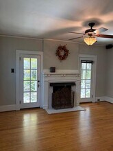 613 S York St in Gastonia, NC - Building Photo - Building Photo