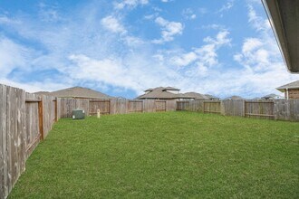 10519 Moon Vly Ln in Rosharon, TX - Building Photo - Building Photo