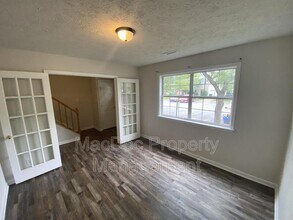 105 Raquel Ct in Falmouth, VA - Building Photo - Building Photo