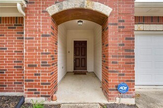 4205 Fairmeadow Dr in Round Rock, TX - Building Photo - Building Photo