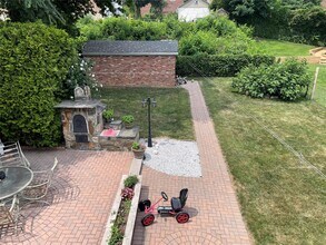 169 Trenchard St in Yonkers, NY - Building Photo - Building Photo