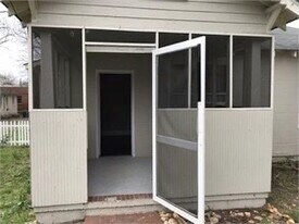 1503 15th Ave N in Phenix City, AL - Building Photo