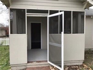 1503 15th Ave N in Phenix City, AL - Building Photo