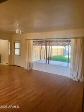 1704 W Colter St in Phoenix, AZ - Building Photo - Building Photo