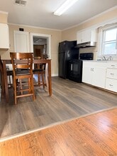 828 Bourque Rd in Lafayette, LA - Building Photo - Building Photo