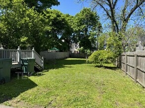 126 Parsells Ave in Rochester, NY - Building Photo - Building Photo