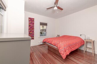 11 Hinckley St, Unit 1 in Somerville, MA - Building Photo - Building Photo