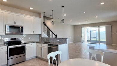 3836 Grassland Dr in Orlando, FL - Building Photo - Building Photo