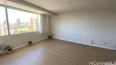 2888 Ala Ilima St in Honolulu, HI - Building Photo - Building Photo