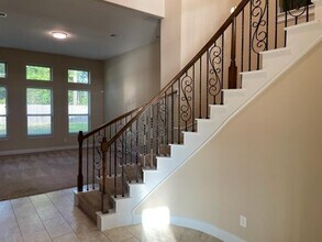 18231 Willow Edge Dr in Tomball, TX - Building Photo - Building Photo