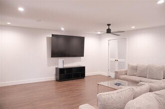 6667 Silver Saddle Rd in Fort Worth, TX - Building Photo - Building Photo