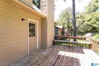 1036 Caribbean Cir photo'