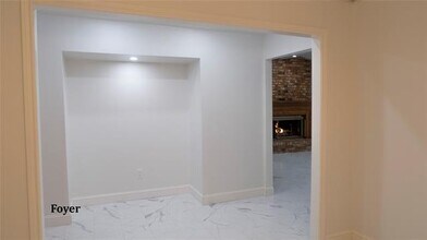 2300 Monticello Cir in Plano, TX - Building Photo - Building Photo