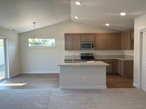 10254 W Lady Fern Ct in Star, ID - Building Photo - Building Photo
