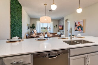 837 Ocean Course Ave in Kissimmee, FL - Building Photo - Building Photo