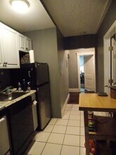 63 Longwood Ave, Unit 1 in Brookline, MA - Building Photo - Building Photo