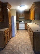 522-524 E Rogers Dr in Stillwater, OK - Building Photo - Building Photo