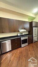 1010 S Oakley Ave in Chicago, IL - Building Photo - Building Photo