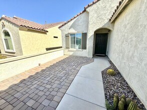 5576 W Heritage Way in Florence, AZ - Building Photo - Building Photo